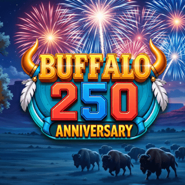 Beterlive Games: Play Top Beterlive Games Online on Spin Samurai Casino - Spinsamurai casino