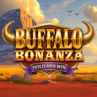 Giochi Slots: gioca ai migliori giochi Slots online su Spin Samurai Casino - Spinsamurai casino