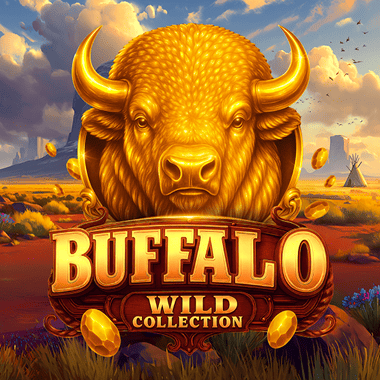 Beterlive Games: Play Top Beterlive Games Online on Spin Samurai Casino - Spinsamurai casino