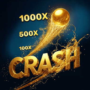 Beterlive Games: Play Top Beterlive Games Online on Spin Samurai Casino - Spinsamurai casino