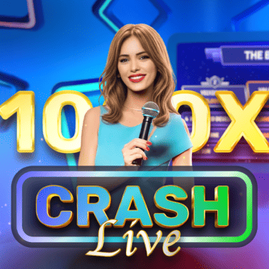 Live Online Pokies: Play Top Live Pokies on Spin Samurai Casino - Spinsamurai casino