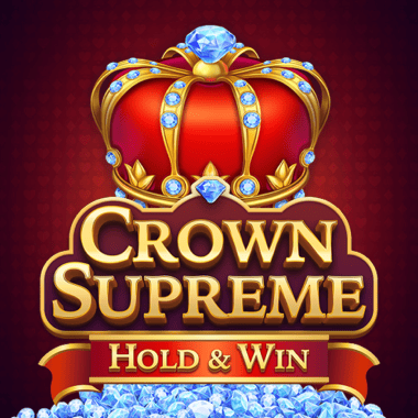 Beterlive Games: Play Top Beterlive Games Online on Spin Samurai Casino - Spinsamurai casino