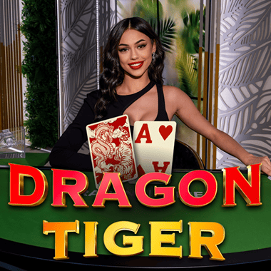 Beterlive Games: Play Top Beterlive Games Online on Spin Samurai Casino - Spinsamurai casino