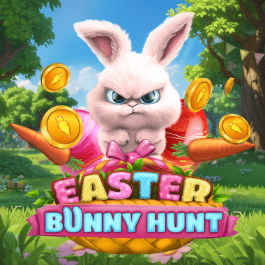 Beterlive Games: Play Top Beterlive Games Online on Spin Samurai Casino - Spinsamurai casino