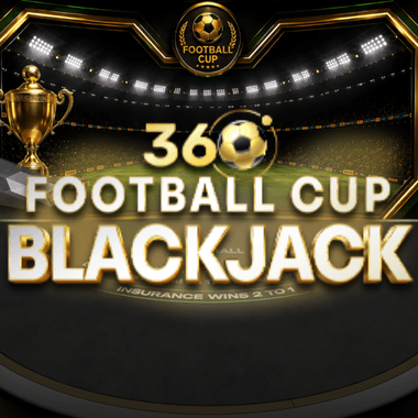 Beterlive Games: Play Top Beterlive Games Online on Spin Samurai Casino - Spinsamurai casino
