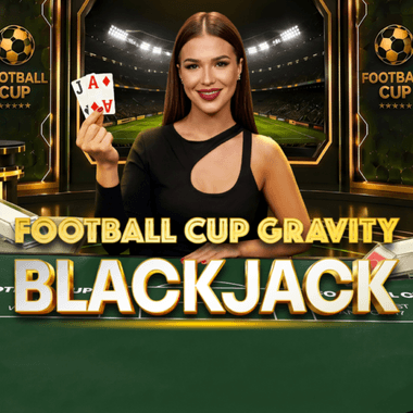 Live Online Pokies: Play Top Live Pokies on Spin Samurai Casino - Spinsamurai casino