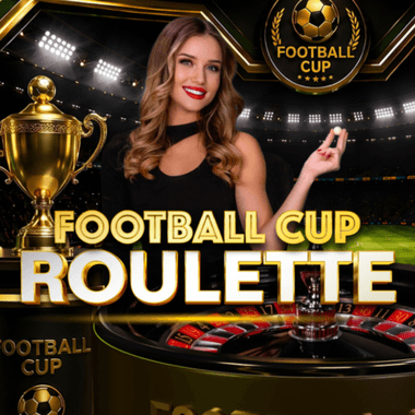 Beterlive Games: Play Top Beterlive Games Online on Spin Samurai Casino - Spinsamurai casino