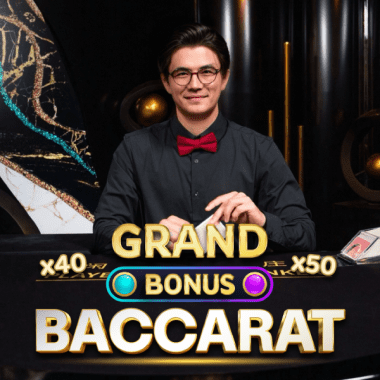 Live Online Pokies: Play Top Live Pokies on Spin Samurai Casino - Spinsamurai casino