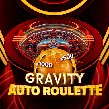 Play at the Best Live Roulette Tables with Spin Samurai Casino - Spinsamurai casino