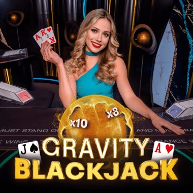 Live Blackjack: Play Online Blackjack with Live Dealers for Real Money - Spinsamurai casino