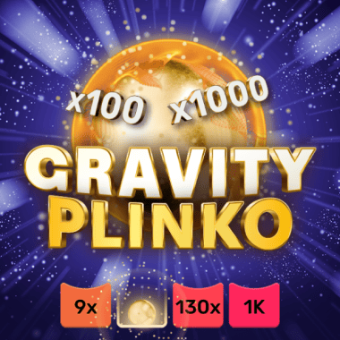 Beterlive Games: Play Top Beterlive Games Online on Spin Samurai Casino - Spinsamurai casino