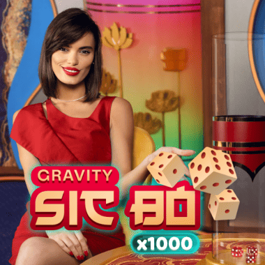 Giochi Baccarat: gioca ai migliori giochi Baccarat online su Spin Samurai Casino - Spinsamurai casino
