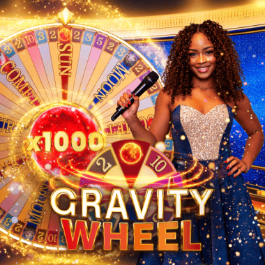 Live Online Pokies: Play Top Live Pokies on Spin Samurai Casino - Spinsamurai casino