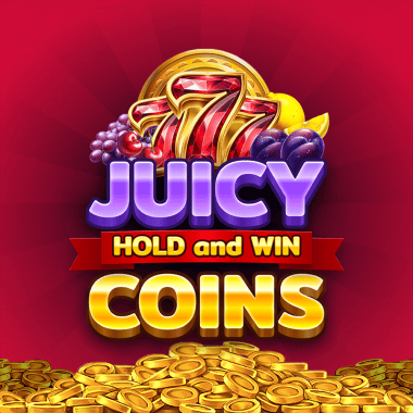 Hold_win Games: Play Top Hold_win Games Online on Spin Samurai Casino - Spinsamurai casino
