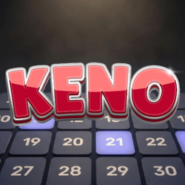 Beterlive Games: Play Top Beterlive Games Online on Spin Samurai Casino - Spinsamurai casino