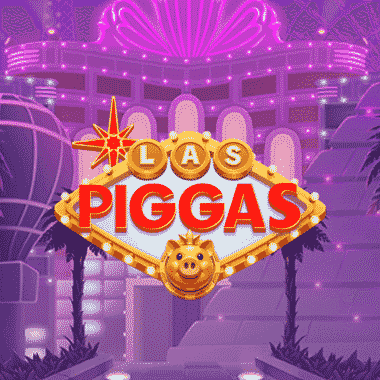 Beterlive Games: Play Top Beterlive Games Online on Spin Samurai Casino - Spinsamurai casino