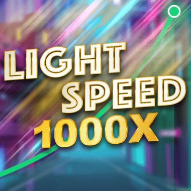 Beterlive Games: Play Top Beterlive Games Online on Spin Samurai Casino - Spinsamurai casino