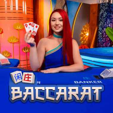 Giochi Baccarat: gioca ai migliori giochi Baccarat online su Spin Samurai Casino - Spinsamurai casino