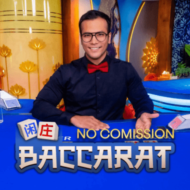 Giochi Baccarat: gioca ai migliori giochi Baccarat online su Spin Samurai Casino - Spinsamurai casino