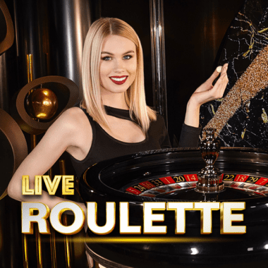 Live Online Pokies: Play Top Live Pokies on Spin Samurai Casino - Spinsamurai casino