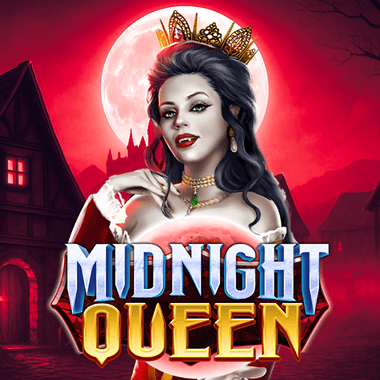 Beterlive Games: Play Top Beterlive Games Online on Spin Samurai Casino - Spinsamurai casino