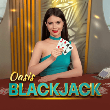 Live Blackjack: Play Online Blackjack with Live Dealers for Real Money - Spinsamurai casino