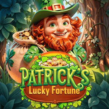 Beterlive Games: Play Top Beterlive Games Online on Spin Samurai Casino - Spinsamurai casino