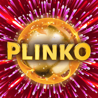 Beterlive Games: Play Top Beterlive Games Online on Spin Samurai Casino - Spinsamurai casino