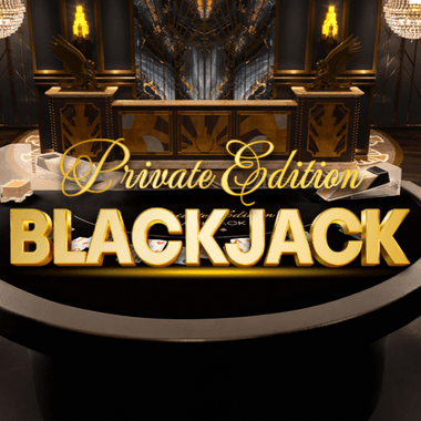 Beterlive Games: Play Top Beterlive Games Online on Spin Samurai Casino - Spinsamurai casino