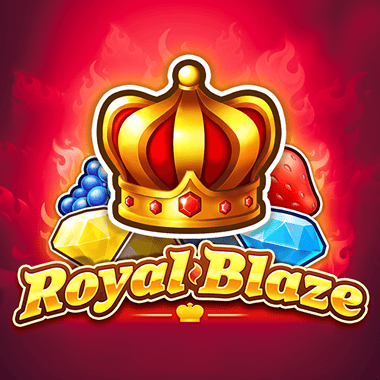 Beterlive Games: Play Top Beterlive Games Online on Spin Samurai Casino - Spinsamurai casino