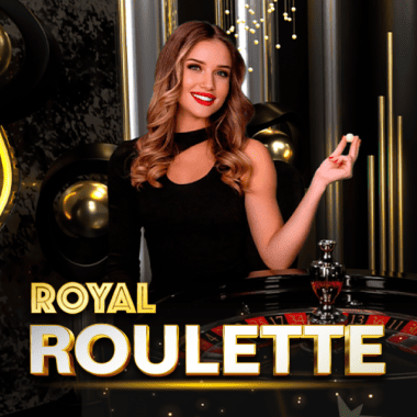 Live Online Pokies: Play Top Live Pokies on Spin Samurai Casino - Spinsamurai casino