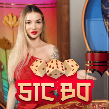 Giochi Baccarat: gioca ai migliori giochi Baccarat online su Spin Samurai Casino - Spinsamurai casino