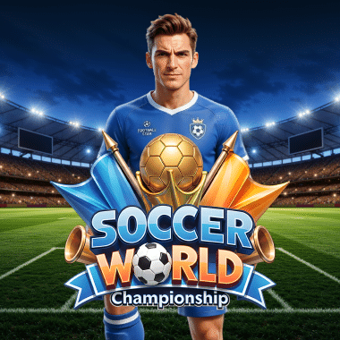 Beterlive Games: Play Top Beterlive Games Online on Spin Samurai Casino - Spinsamurai casino