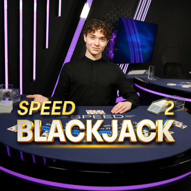 Beterlive Games: Play Top Beterlive Games Online on Spin Samurai Casino - Spinsamurai casino