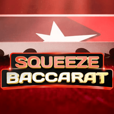 Beterlive Games: Play Top Beterlive Games Online on Spin Samurai Casino - Spinsamurai casino