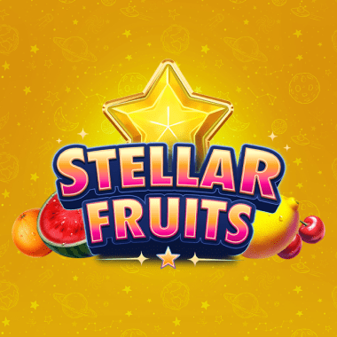 Beterlive Games: Play Top Beterlive Games Online on Spin Samurai Casino - Spinsamurai casino
