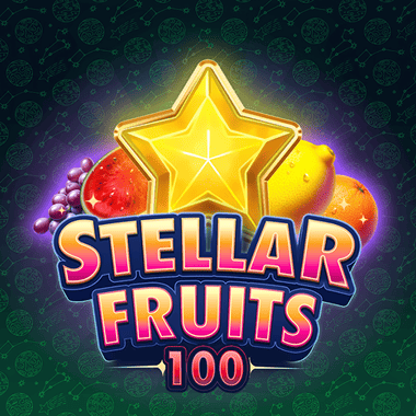 Beterlive Games: Play Top Beterlive Games Online on Spin Samurai Casino - Spinsamurai casino