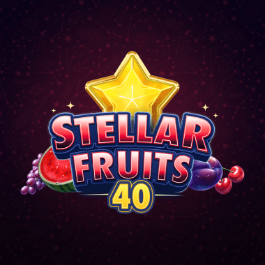 Beterlive Games: Play Top Beterlive Games Online on Spin Samurai Casino - Spinsamurai casino