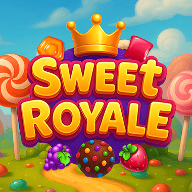 Beterlive Games: Play Top Beterlive Games Online on Spin Samurai Casino - Spinsamurai casino
