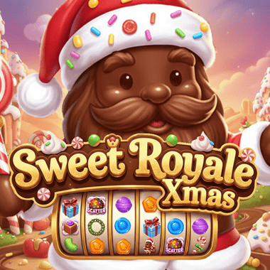 Beterlive Games: Play Top Beterlive Games Online on Spin Samurai Casino - Spinsamurai casino