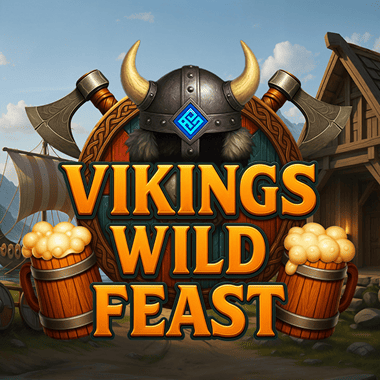 Beterlive Games: Play Top Beterlive Games Online on Spin Samurai Casino - Spinsamurai casino