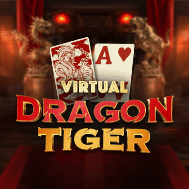 Spin Samurai: Best Online Casino | Top Online Casino for Real Money - Spinsamurai casino