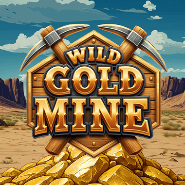 Beterlive Games: Play Top Beterlive Games Online on Spin Samurai Casino - Spinsamurai casino