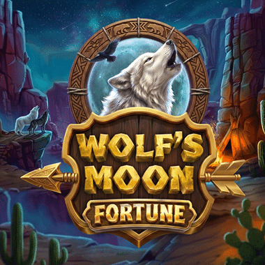 Beterlive Games: Play Top Beterlive Games Online on Spin Samurai Casino - Spinsamurai casino