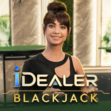 Beterlive Games: Play Top Beterlive Games Online on Spin Samurai Casino - Spinsamurai casino
