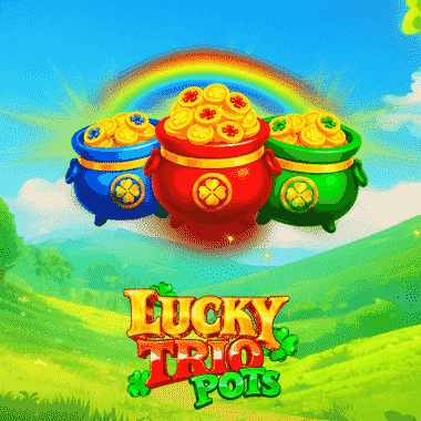 Spin Samurai Casino – Grab €3,300 + 150 Free Spins Today - Spinsamurai casino