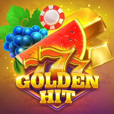 Bfgames Games: Play Top Bfgames Games Online on Spin Samurai Casino - Spinsamurai casino