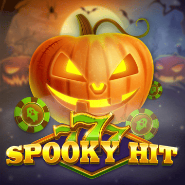 Bfgames Spiele: Spielen Sie Top Bfgames Spiele online im Spin Samurai Casino - Spinsamurai casino