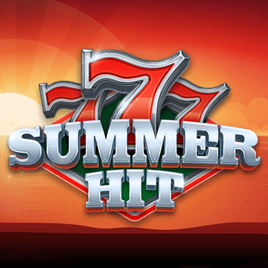 Bfgames Spiele: Spielen Sie Top Bfgames Spiele online im Spin Samurai Casino - Spinsamurai casino