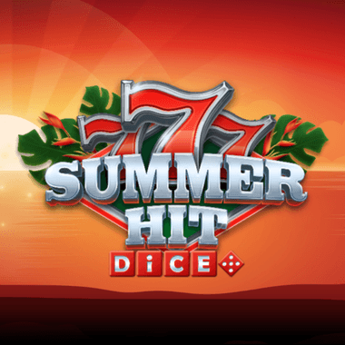 Bfgames Spiele: Spielen Sie Top Bfgames Spiele online im Spin Samurai Casino - Spinsamurai casino